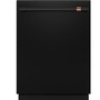 Café Built-In Dishwasher With Wifi - CDT888P3VD1