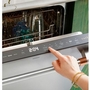 Café Built-In Dishwasher With Wifi - CDT888P3VD1