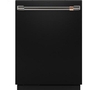 Café Built-In Dishwasher With Wifi - CDT888P3VD1