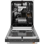 Café Built-In Dishwasher With Wifi - CDT888P3VD1