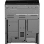 Café 30-Inch Freestanding Electric Range With Wi-Fi - CRS70XAWCS1