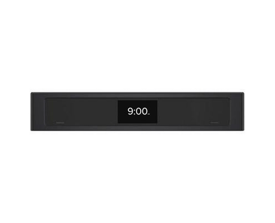 Café 30-Inch, 1.7 Cu. Ft. Built-In Custom Speed Oven Five In One With 120V Advantium® Technology - CSB913P3VD1