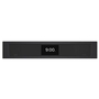 Café 30-Inch, 1.7 Cu. Ft. Built-In Custom Speed Oven Five In One With 120V Advantium® Technology - CSB913P3VD1