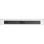 Café 1.2 Cu. Ft. Built-In Microwave Drawer - CWLC12P4RW5