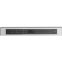 Café 1.2 Cu. Ft. Built-In Microwave Drawer - CWLC12P2RS1