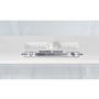 Moffat 30-Inch, 18 Cu. Ft. Top Freezer Refrigerator - MTE18GTKWW
