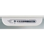 Moffat 30-Inch, 18 Cu. Ft. Top Freezer Refrigerator - MTE18GSKSS