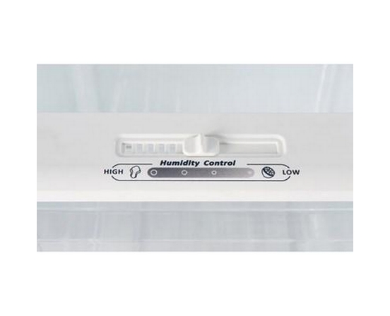 Moffat 30-Inch, 18 Cu. Ft. Top Freezer Refrigerator - MTE18GSKSS