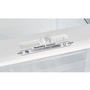 Moffat 30-Inch, 18 Cu. Ft. Top Freezer Refrigerator - MTE18GSKSS