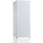 Moffat 5.5 Cu. Ft. Upright Freezer - MUF06DMRWW