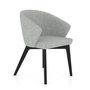 5-piece dining room set