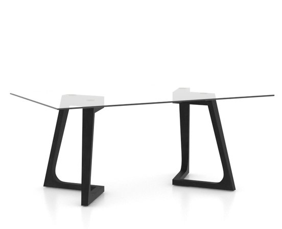 5-piece dining room set