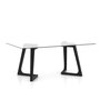 5-piece dining room set