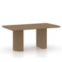 Canadel dining table