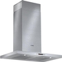 Bosch 30-Inch Wall Mount Range Hood - HCB50651UC