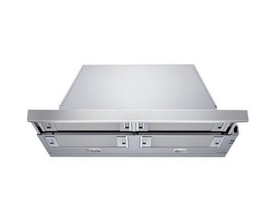 Bosch 30-Inch Under-Cabinet Range Hood - HUI50351UC