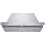 Bosch 30-Inch Under-Cabinet Range Hood - HUI50351UC