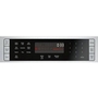Bosch 24-Inch, 1.6 Cu.Ft. Built-In Speed Oven With Speedchef™ - HMC54151UC