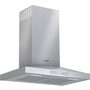 Bosch 30-Inch Wall Mount Range Hood - HCP50652UC