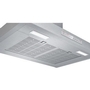 Bosch 30-Inch Wall Mount Range Hood - HCP50652UC