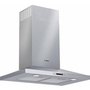 Bosch 30-Inch Wall Mount Range Hood - HCP30E52UC