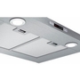Bosch 30-Inch Wall Mount Range Hood - HCP30E52UC
