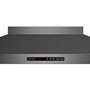 Bosch 36-Inch 800 Series Wall Mount Range Hood - HCP86641UC