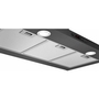 Bosch 36-Inch 800 Series Wall Mount Range Hood - HCP86641UC