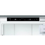 Bosch 24-Inch, 8.4 Cu. Ft. Bottom Freezer Refrigerator - B09IB91NSP
