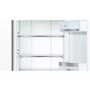 Bosch 24-Inch, 8.4 Cu. Ft. Bottom Freezer Refrigerator - B09IB91NSP