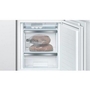 Bosch 24-Inch, 8.4 Cu. Ft. Bottom Freezer Refrigerator - B09IB91NSP