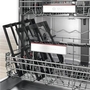 Bosch 30-Inch Freestanding Gas Range With Convection Technology - HGS8045UC