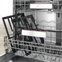 Bosch 30-Inch Freestanding Gas Range With Convection Technology - HGS8055UC