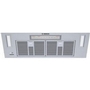 Bosch 30-Inch 300 Series Hood Insert - HUI30253UC
