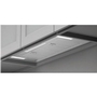 Bosch 30-Inch 300 Series Hood Insert - HUI30253UC