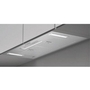 Bosch 30-Inch 300 Series Hood Insert - HUI30253UC
