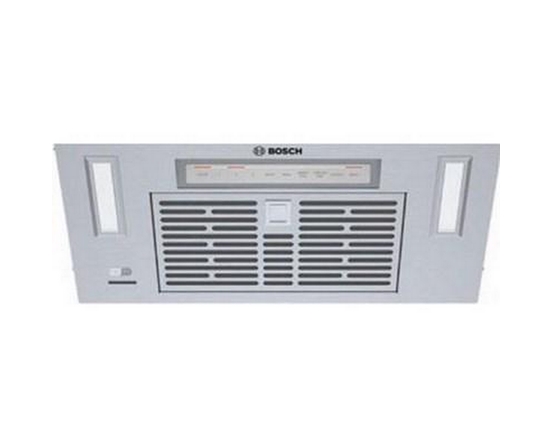 Bosch 24-Inch 300 Series Hood Insert - HUI34253UC