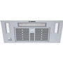 Bosch 24-Inch 300 Series Hood Insert - HUI34253UC
