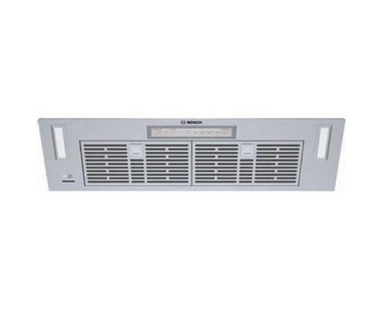 Bosch 36-Inch 300 Series Hood Insert - HUI36253UC