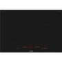 Bosch 30-Inch Induction Cooktop With Home Connect™ - NITP060UC
