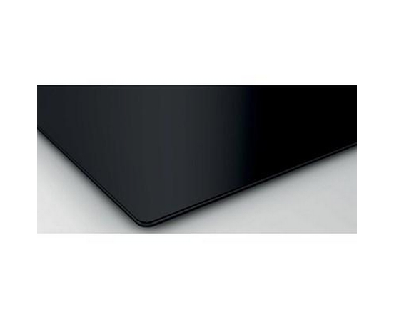 Bosch 36-Inch Built-In Induction Cooktop With Homeconnect® - NITP660UC