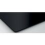Bosch 36-Inch Built-In Induction Cooktop With Homeconnect® - NITP660UC