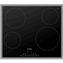 Bosch 23-Inch Built-In Electric Cooktop - NET5469SC