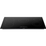 Bosch 36-Inch Built-In Electric Cooktop With Speedboost® - NET8669UC
