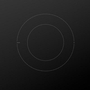 Bosch 36-Inch Built-In Electric Cooktop With Speedboost® - NET8669UC