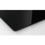 Bosch 36-Inch Built-In Electric Cooktop With Speedboost® - NET8669UC