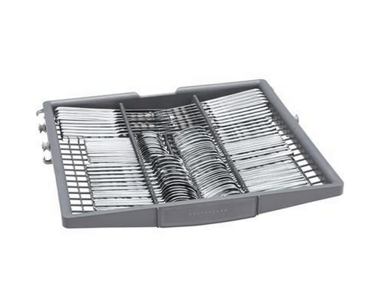 Bosch Built-In Dishwasher With Homeconnect - SHE53B75UC