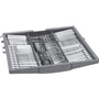Bosch Built-In Dishwasher With Homeconnect - SHE53B75UC