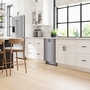 Bosch Built-In Dishwasher With Homeconnect - SHE53B75UC