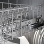 Bosch Built-In Dishwasher With Home Connect® - SHP78CM4N